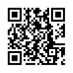 Woodloftfurniture.net QR code