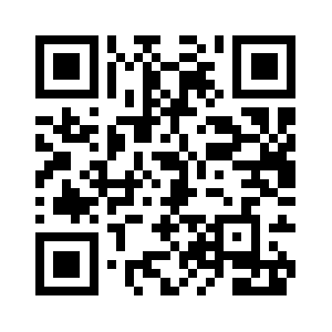 Woodlook.com.br QR code