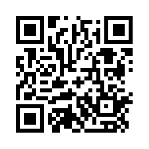 Woodloremasters.com QR code