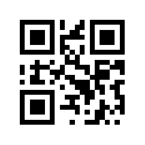 Woodly QR code
