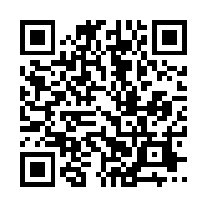 Woodmackenzie.blueconic.net QR code