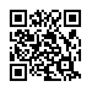 Woodmakertennessee.com QR code