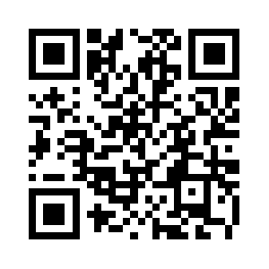 Woodmansgrocerystore.com QR code