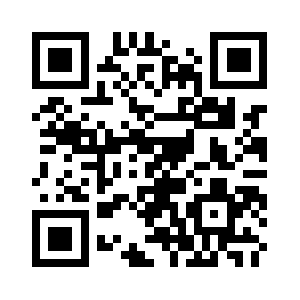 Woodmanspartsplus.com QR code