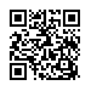 Woodmeaphysio.com QR code