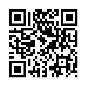 Woodmenaccesories.com QR code