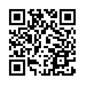 Woodpartners.com QR code