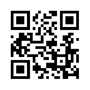 Woodpassion.us QR code