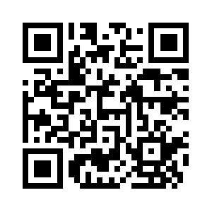 Woodpeckerhonda.com QR code