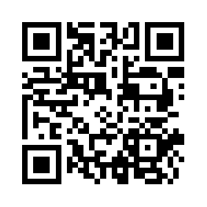 Woodpeckerplaythings.net QR code