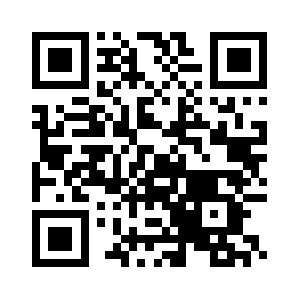 Woodpeckerplaythings.org QR code