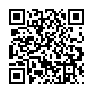 Woodpeckerprotectionplan.com QR code