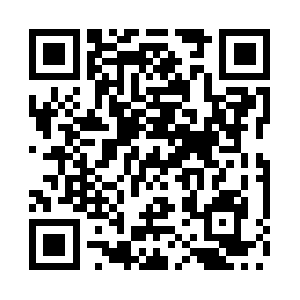 Woodpeckersholidaycottage.com QR code