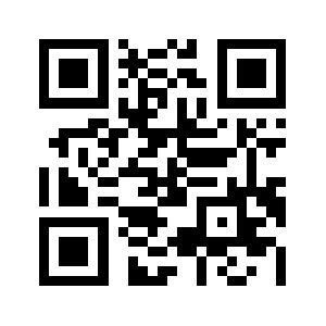 Woodpepe69.com QR code