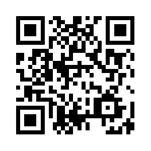 Woodpetchemical.com QR code