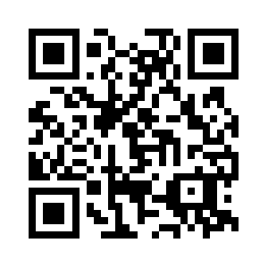 Woodpilereport.com QR code