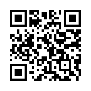 Woodpondclothings.com QR code