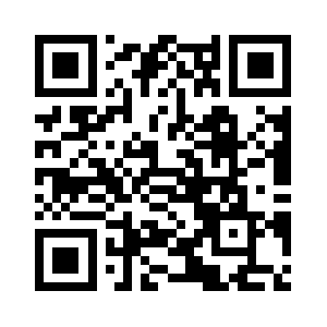 Woodproejctsforus.com QR code