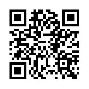 Woodpurpose.com QR code