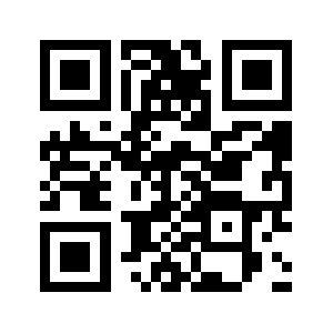 Woodramps.net QR code