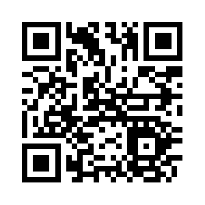 Woodrenovationsllc.com QR code