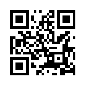 Woodrescue.net QR code