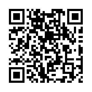 Woodridgedentalassociates.com QR code