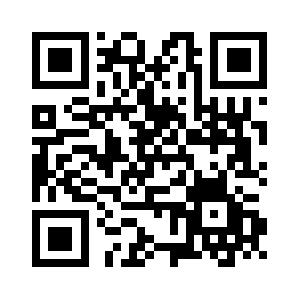 Woodrosenews.com QR code