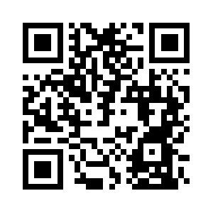 Woodrowwalton.net QR code