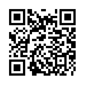 Woodrowwilsonquiz.org QR code