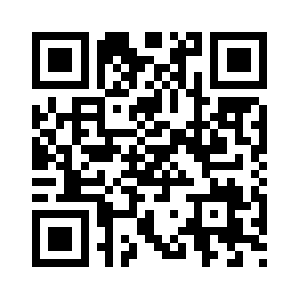 Woodrufflodge.com QR code