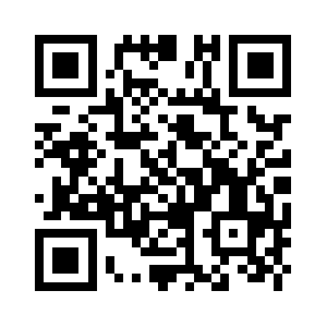 Woodrunnergames.ca QR code