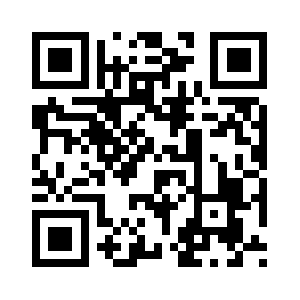 Woods Landing-jelm QR code