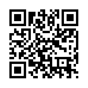 Woodsala.tumblr.com QR code