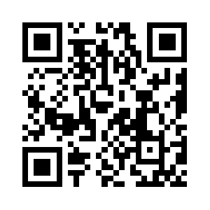 Woodsandwolf.com QR code