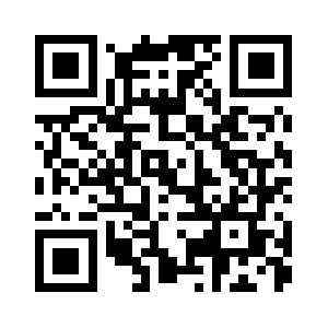 Woodsatironhorse411.com QR code