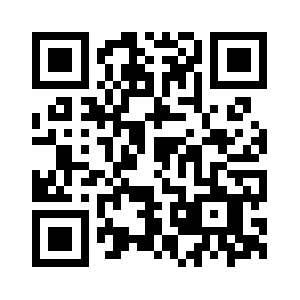 Woodscrossnews.com QR code