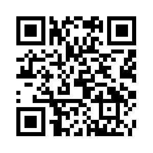 Woodsecurityservices.com QR code