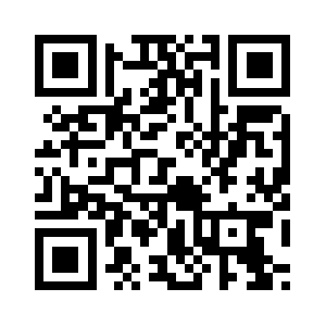 Woodsenhemp.com QR code