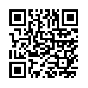 Woodshedempire.com QR code