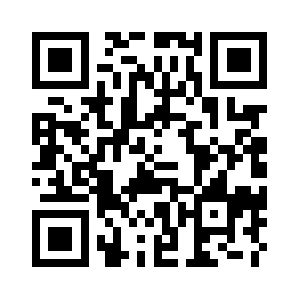 Woodsholeanalytics.com QR code