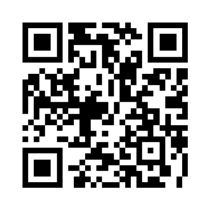 Woodshumanesociety.org QR code