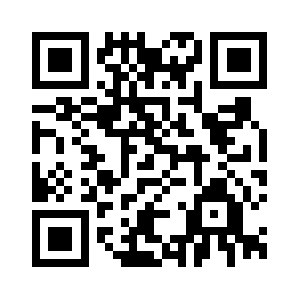 Woodsigncrafters.com QR code