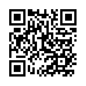 Woodsigncrafts.com QR code