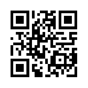 Woodslabs.com QR code