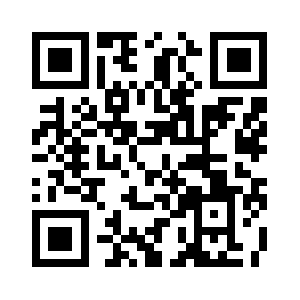 Woodslandscaperake.com QR code