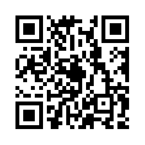 Woodsmithdc.com QR code