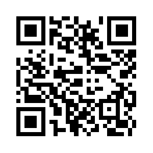 Woodsmithgame.com QR code