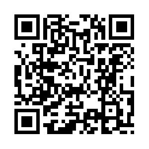 Woodsmokeoutdoorsurvival.net QR code