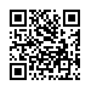 Woodsmokeproducts.ca QR code
